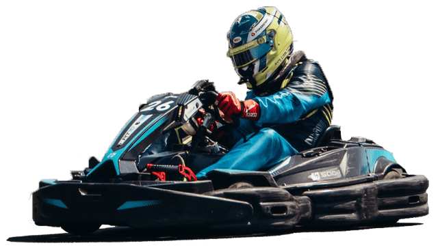 Lámer Zoltán portré